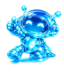 DentalPRO Bot